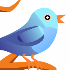 kai云体育app官网版下载官网