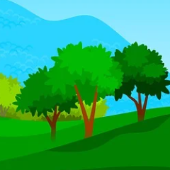 kai云体育app官网版下载官网