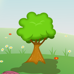 kai云体育app官网版下载官网